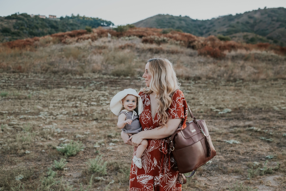 Kandis_Marino_Photography_Lifestyle_Lily_Jade_Diaper_Bag_Influencer_Abassador_Baby_Mom_Blogger_Mommy_Blog_Newborn_Pregnancy_0106.jpg