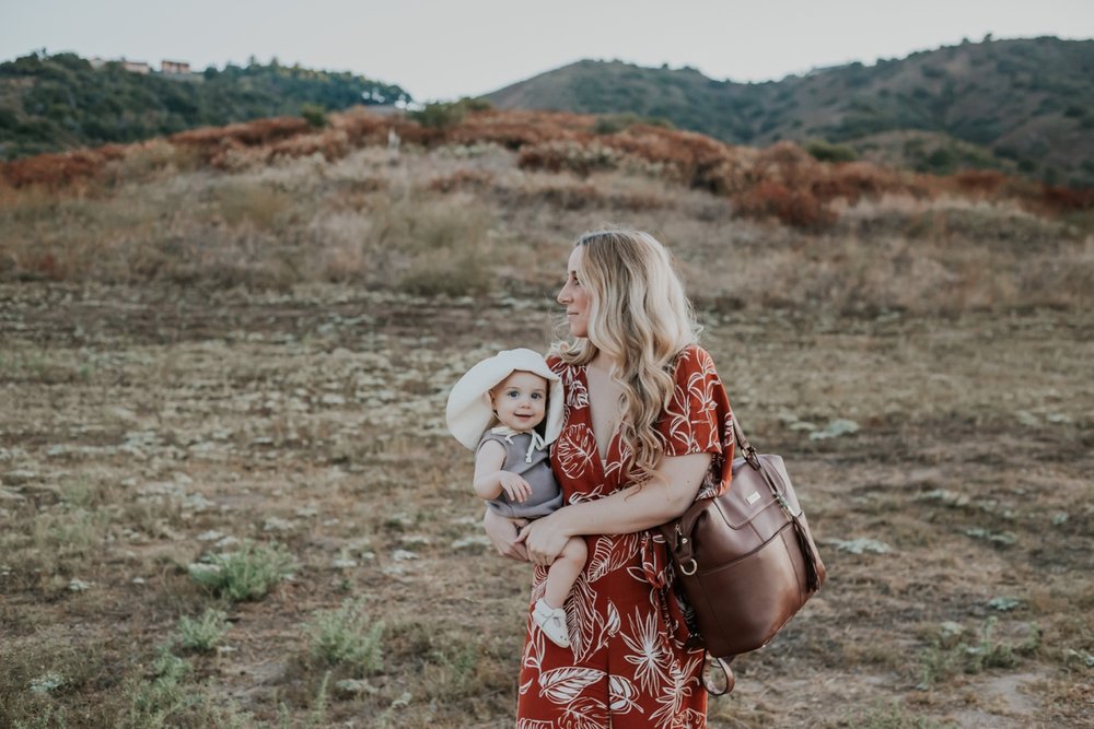 Kandis_Marino_Photography_Lifestyle_Lily_Jade_Diaper_Bag_Influencer_Abassador_Baby_Mom_Blogger_Mommy_Blog_Newborn_Pregnancy_0107.jpg