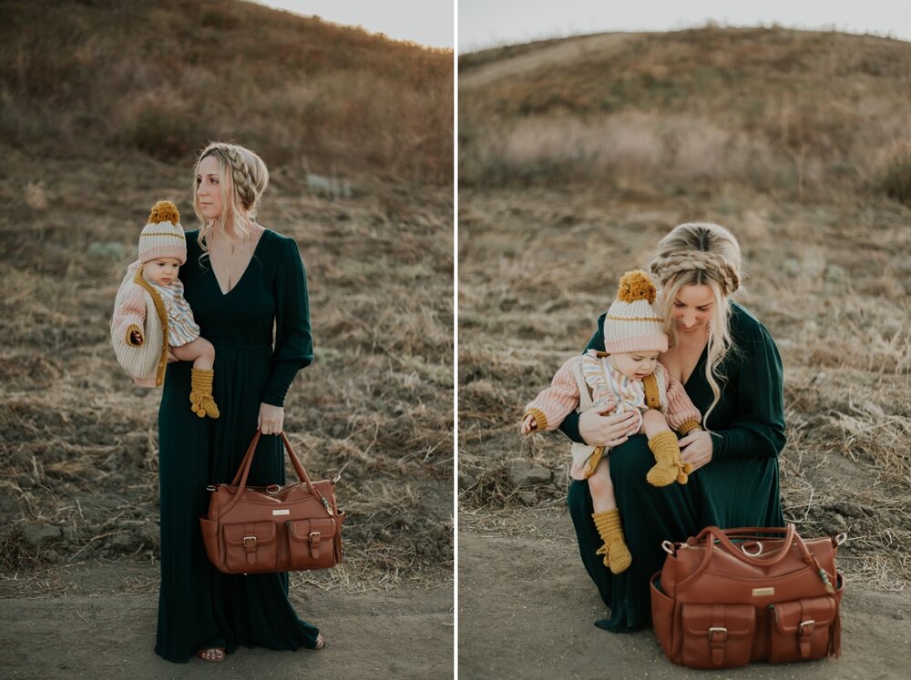 Kandis_Marino_Photography_Lifestyle_Influencer_Abassador_Baby_Mom_Blogger_Mommy_Blog_Newborn_Pregnancy_Sleep_Training_0030.jpg