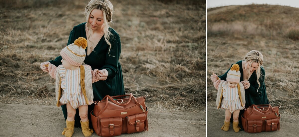 Kandis_Marino_Photography_Lifestyle_Influencer_Abassador_Baby_Mom_Blogger_Mommy_Blog_Newborn_Pregnancy_Sleep_Training_0031.jpg