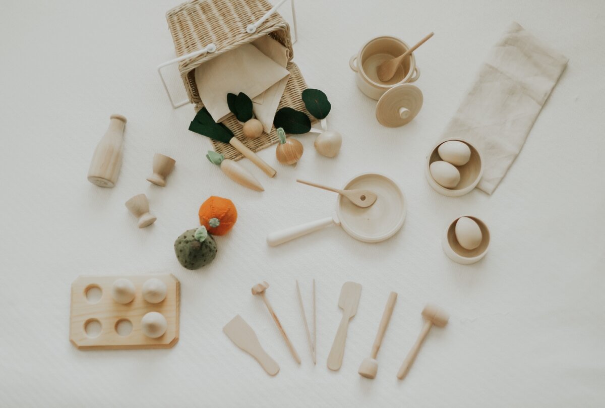 Kandis_Marino_Photography_Lifestyle_Influencer_Baby_Mom_Blogger_Mommy_Blog_ikea_hack_play_kitchen_modern_boho_nursery_diy_wood_neutral_0032.jpg