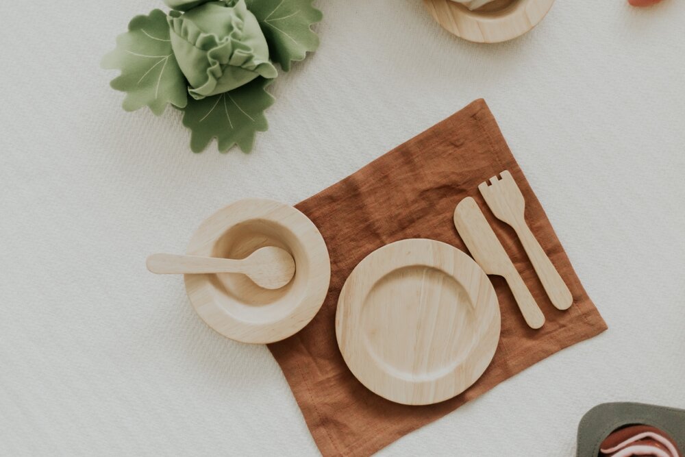 Kandis_Marino_Photography_Lifestyle_Influencer_Baby_Mom_Blogger_Mommy_Blog_ikea_hack_play_kitchen_modern_boho_nursery_diy_wood_neutral_0038.jpg