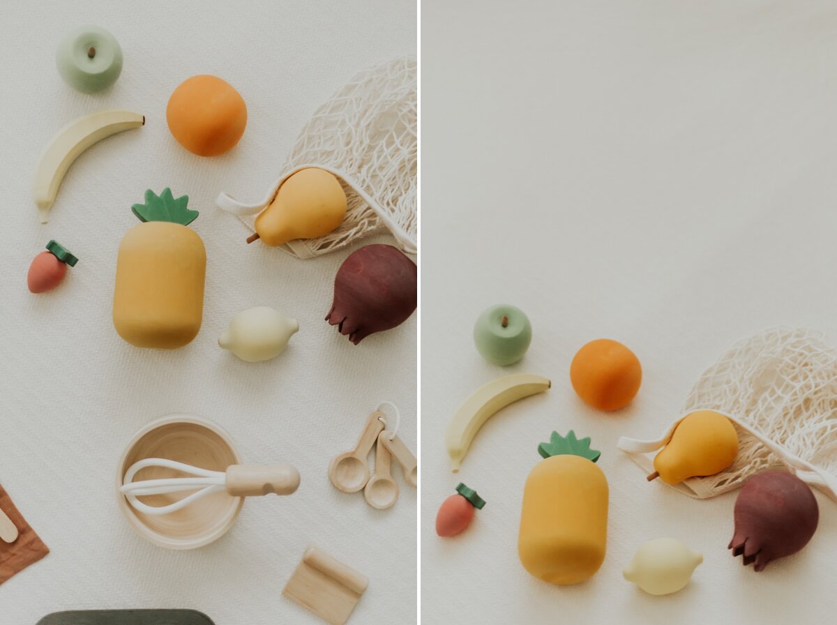 Kandis_Marino_Photography_Lifestyle_Influencer_Baby_Mom_Blogger_Mommy_Blog_ikea_hack_play_kitchen_modern_boho_nursery_diy_wood_neutral_0043.jpg