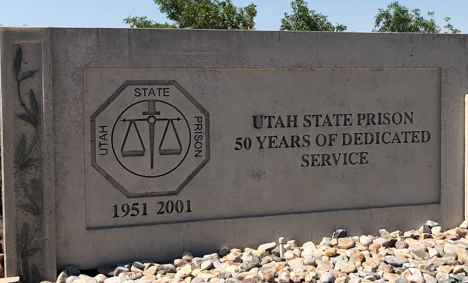 prison sign.JPG