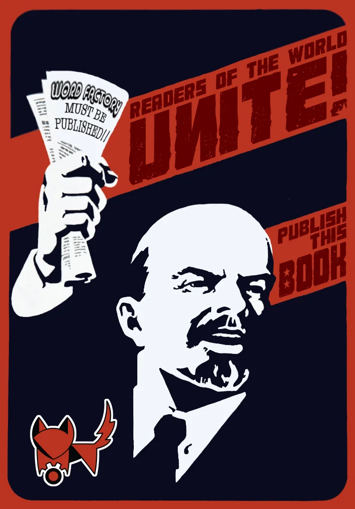 WF Lenin rough.jpg