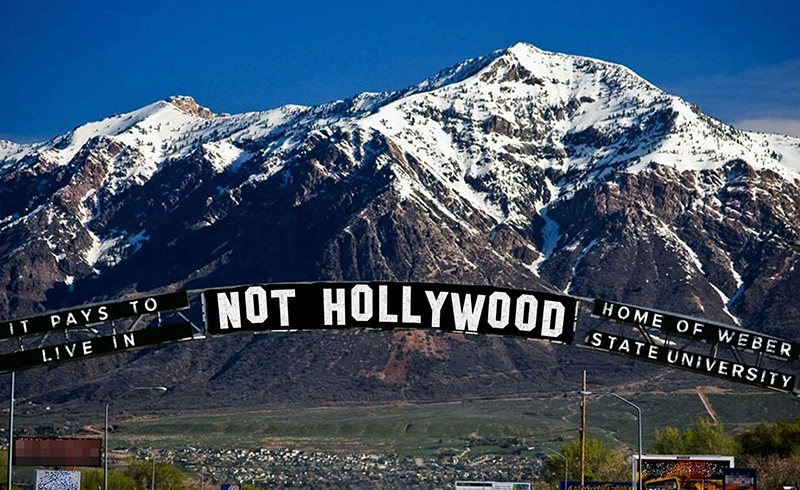 not hollywood.png