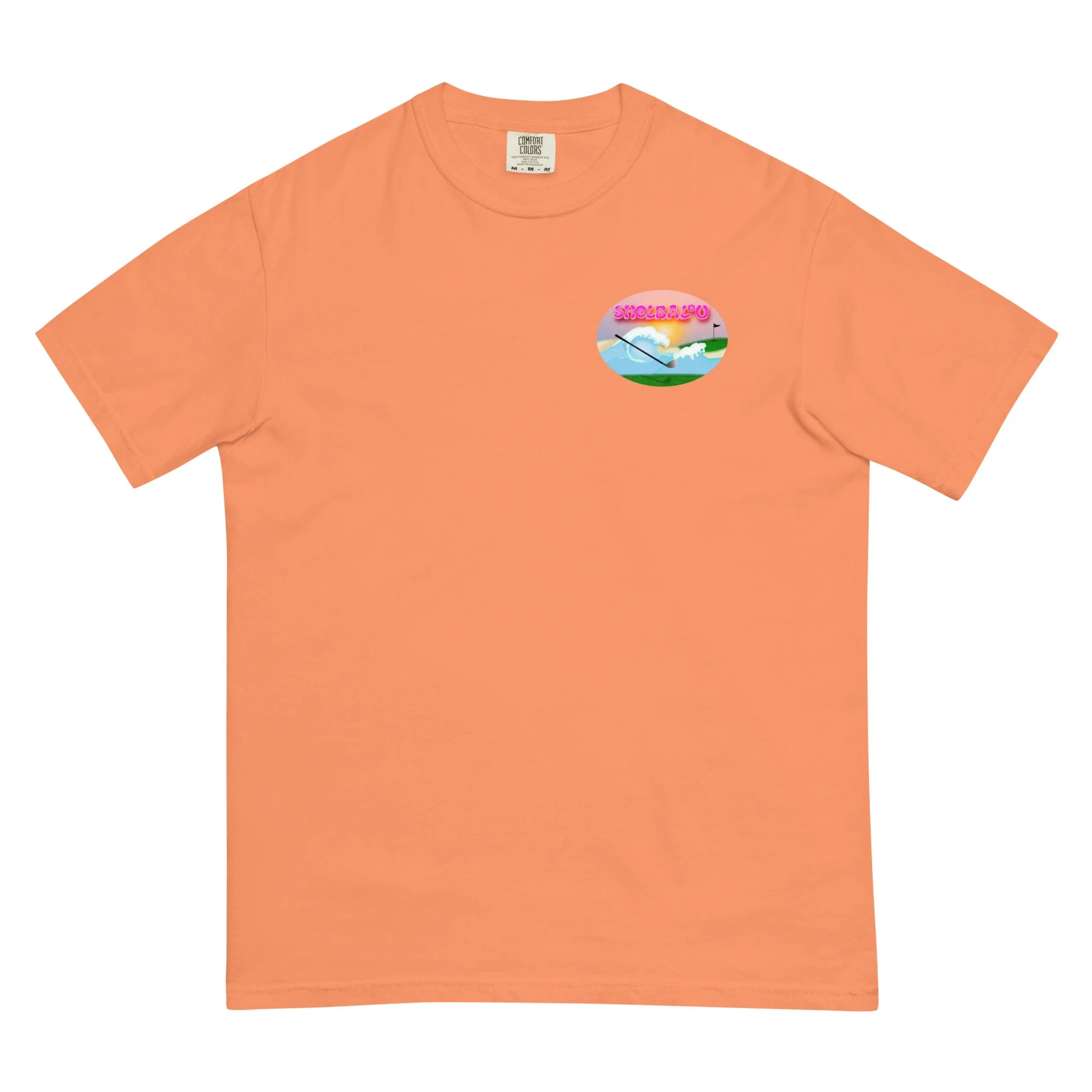 unisex-garment-dyed-heavyweight-t-shirt-terracotta-front-671949fba29d7.jpg