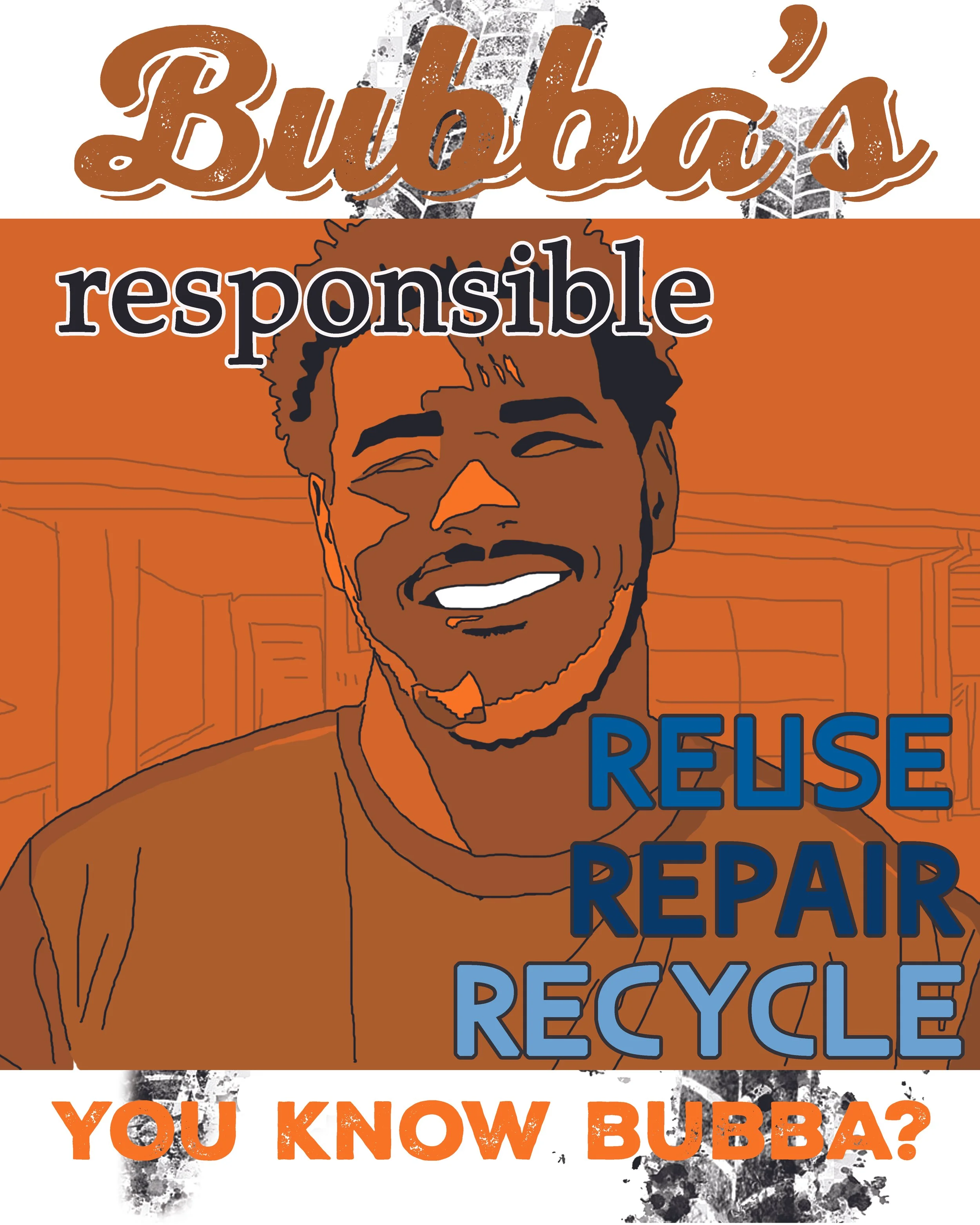 Bubba's ad 6.jpg