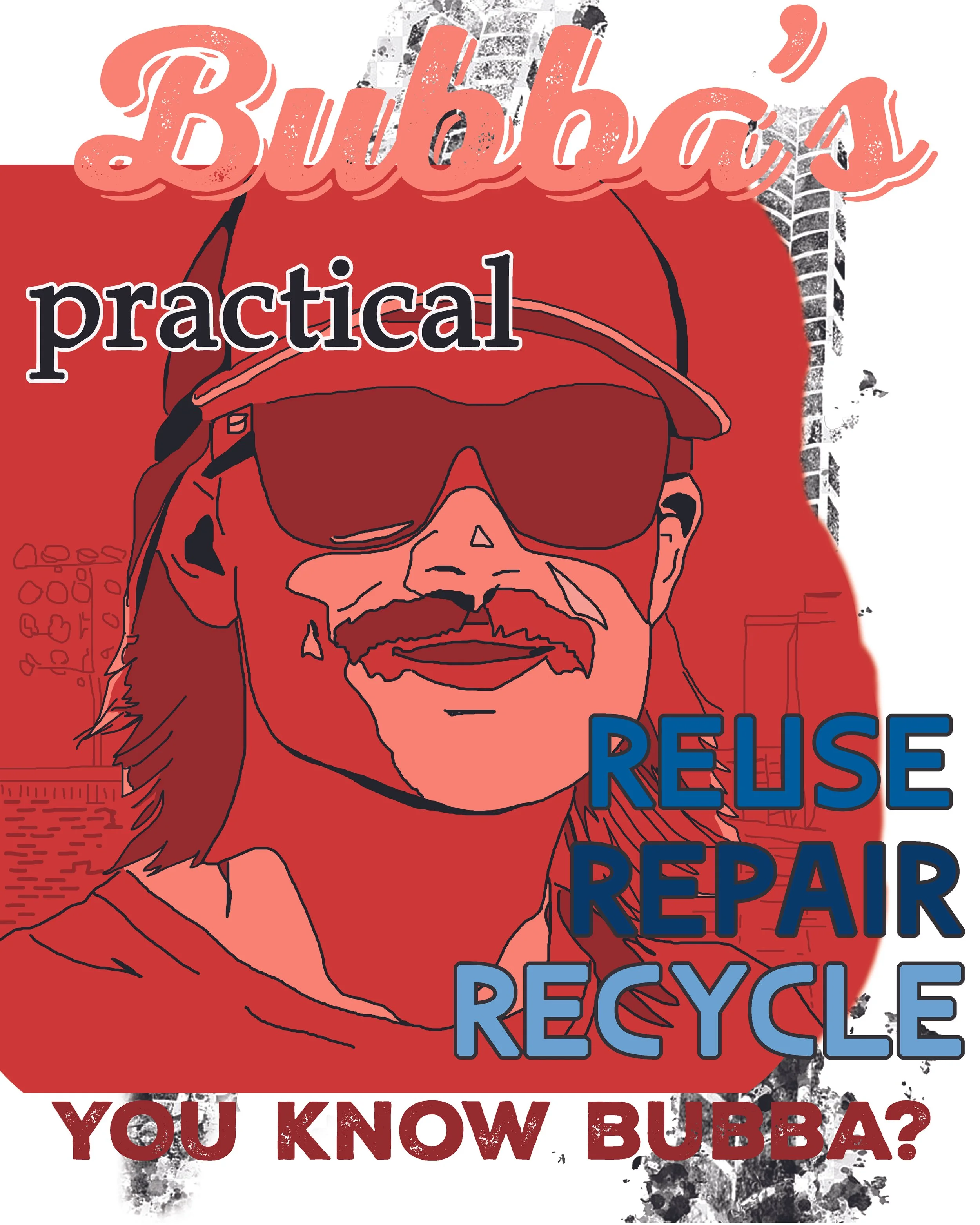 Bubba's ad 5 copy.jpg