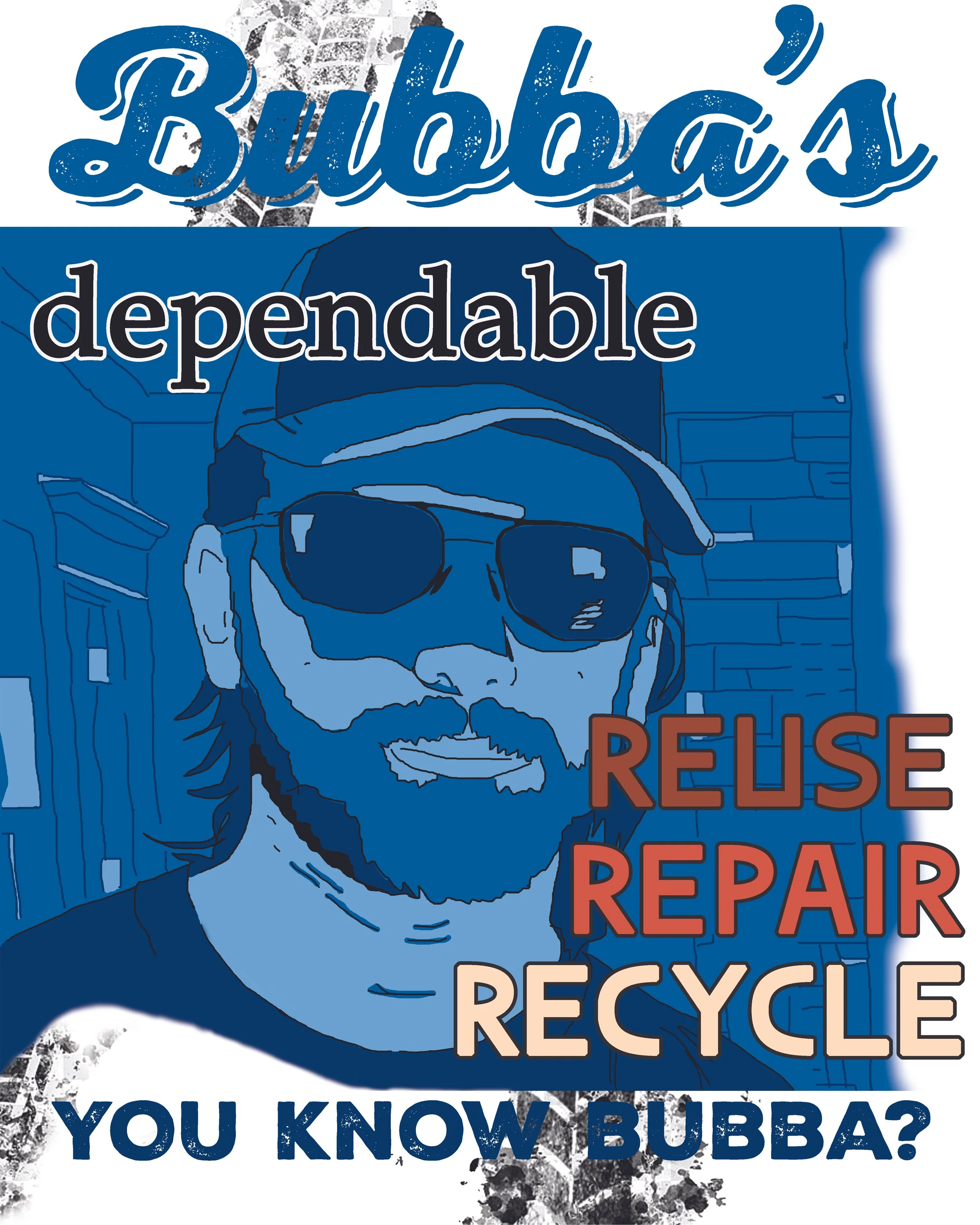 Bubba's ad 4 copy.jpg