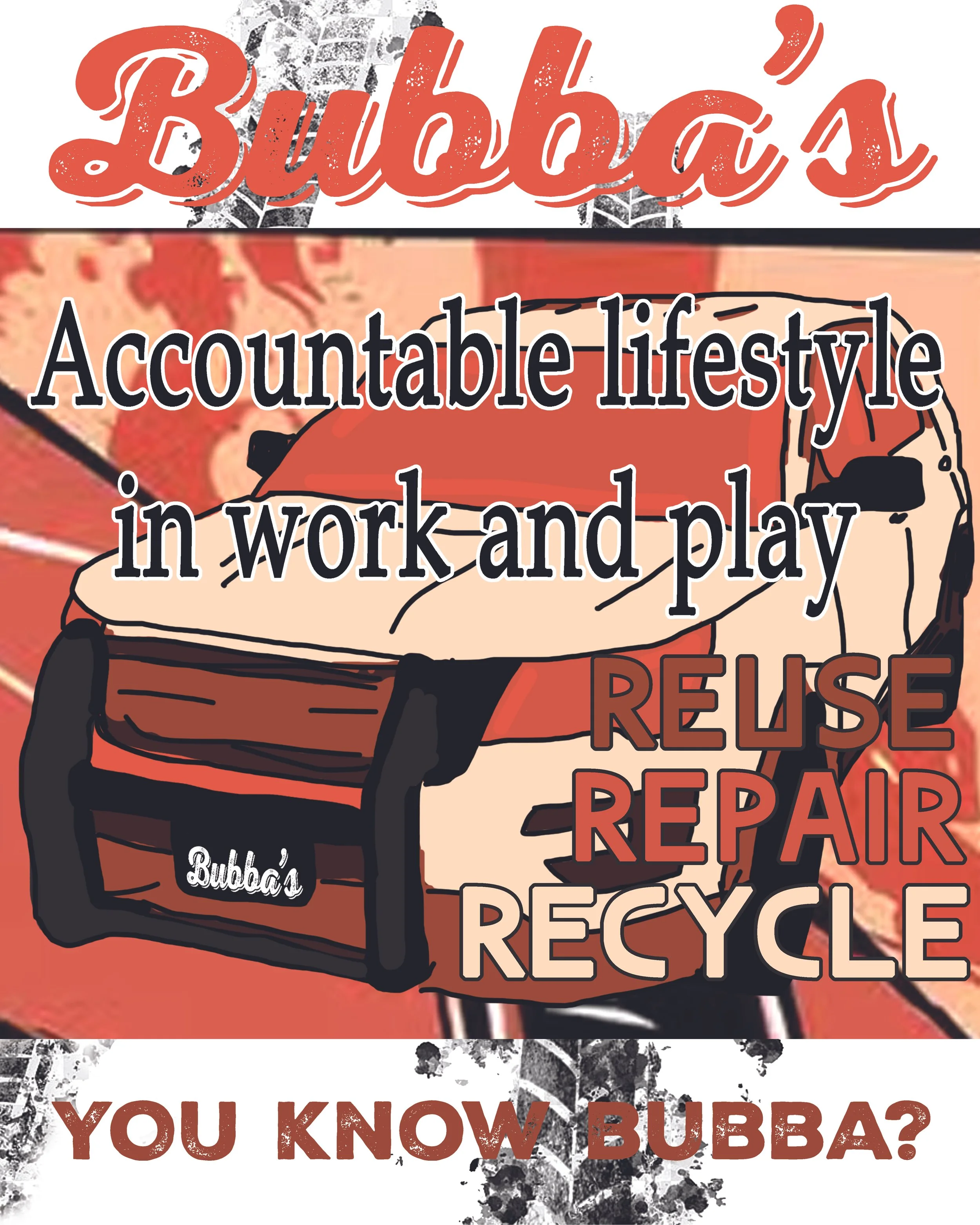 Bubba's ad 3 copy.jpg