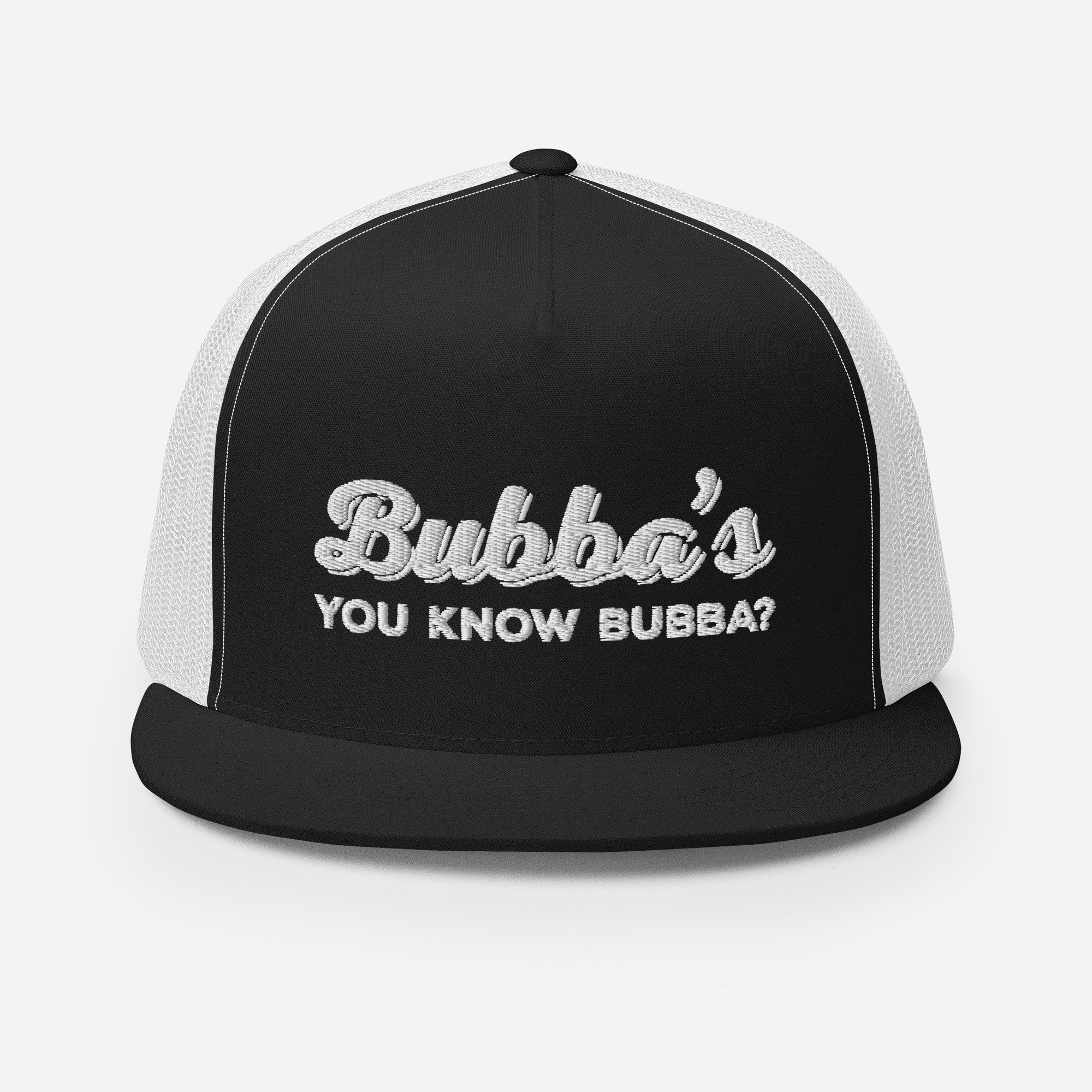 5-panel-trucker-cap-black-white-front-6ad8f8342b236.jpg