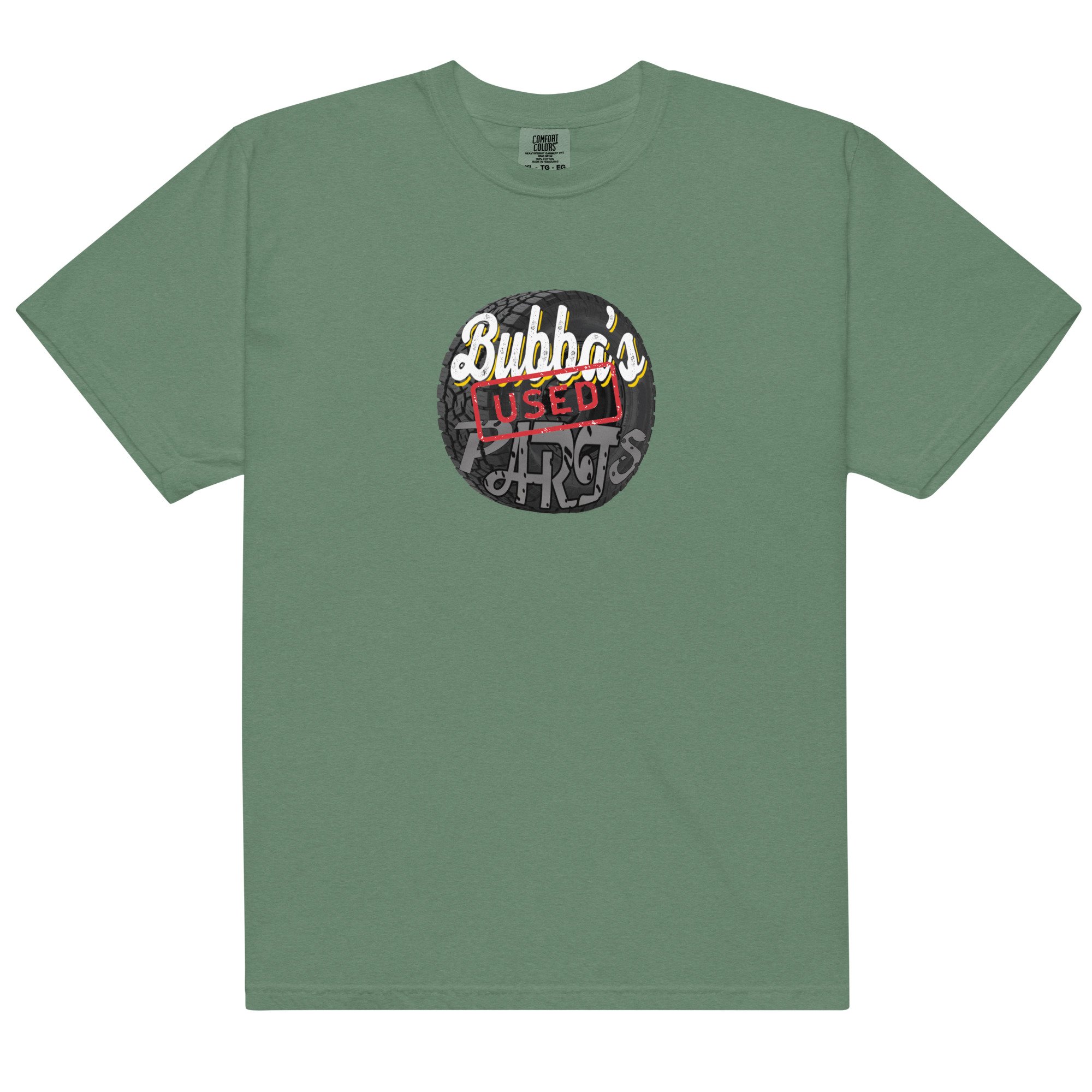 unisex-garment-dyed-heavyweight-t-shirt-light-green-front-6ad8f9061f87b.jpg