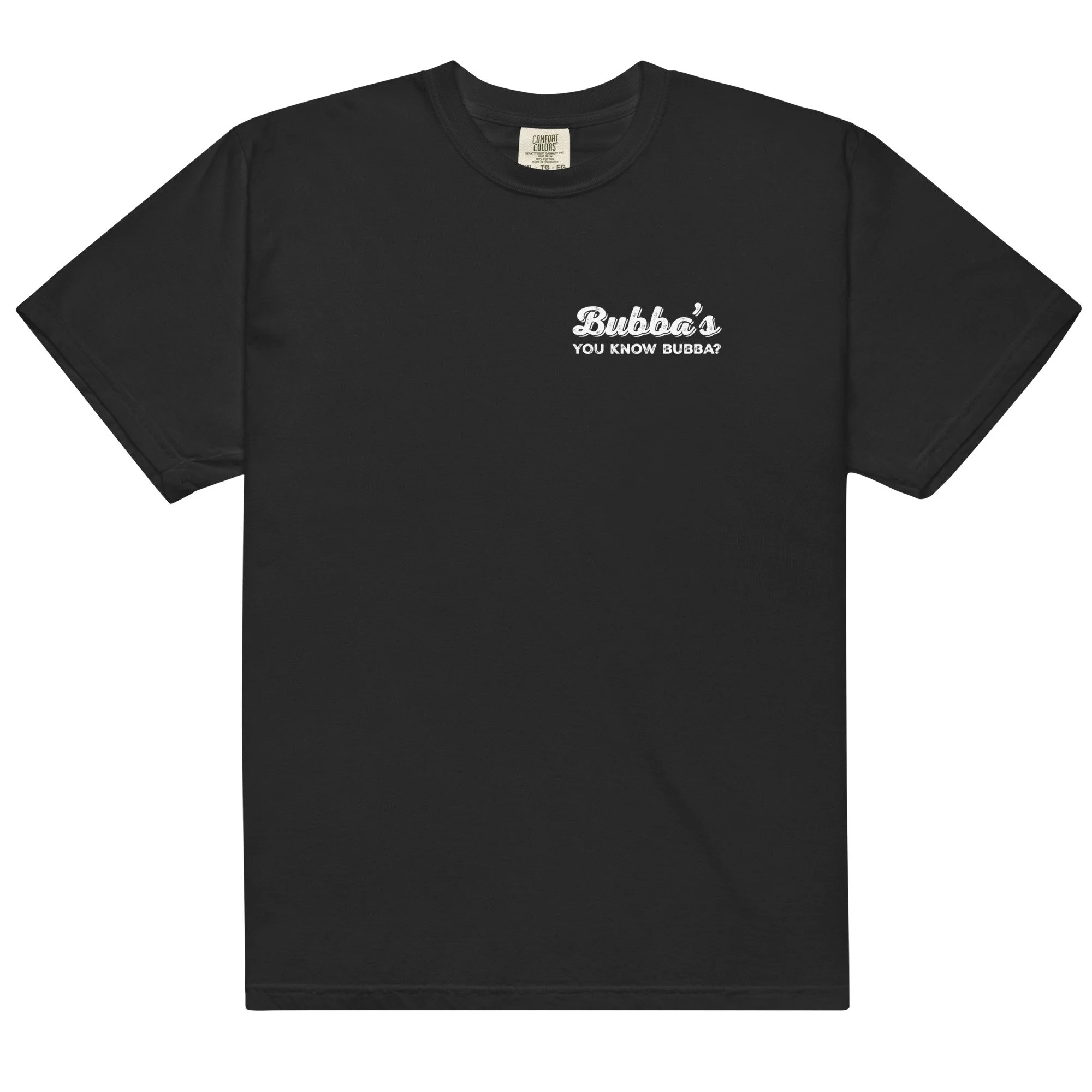 unisex-garment-dyed-heavyweight-t-shirt-black-front-6ad8f9800ee30.jpg