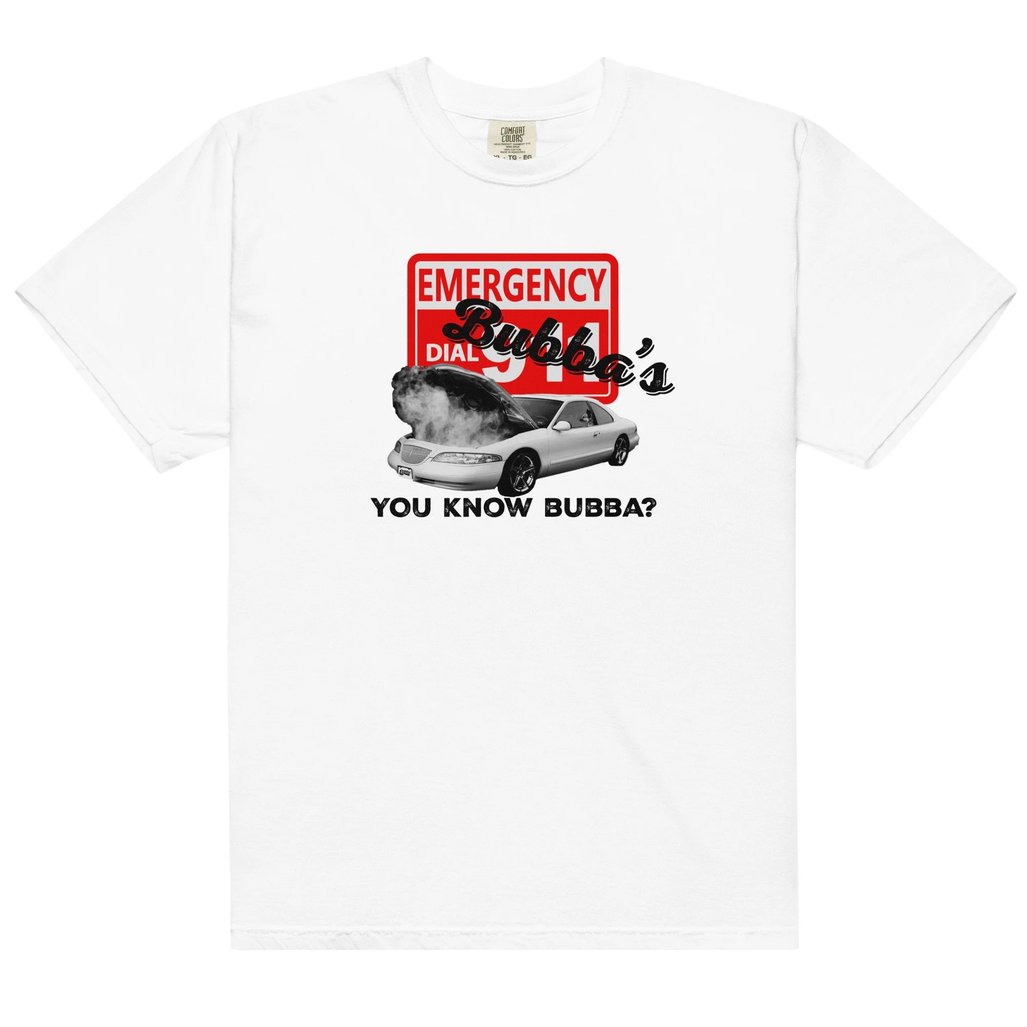 unisex-garment-dyed-heavyweight-t-shirt-white-front-6ad8fa1825b49.jpg