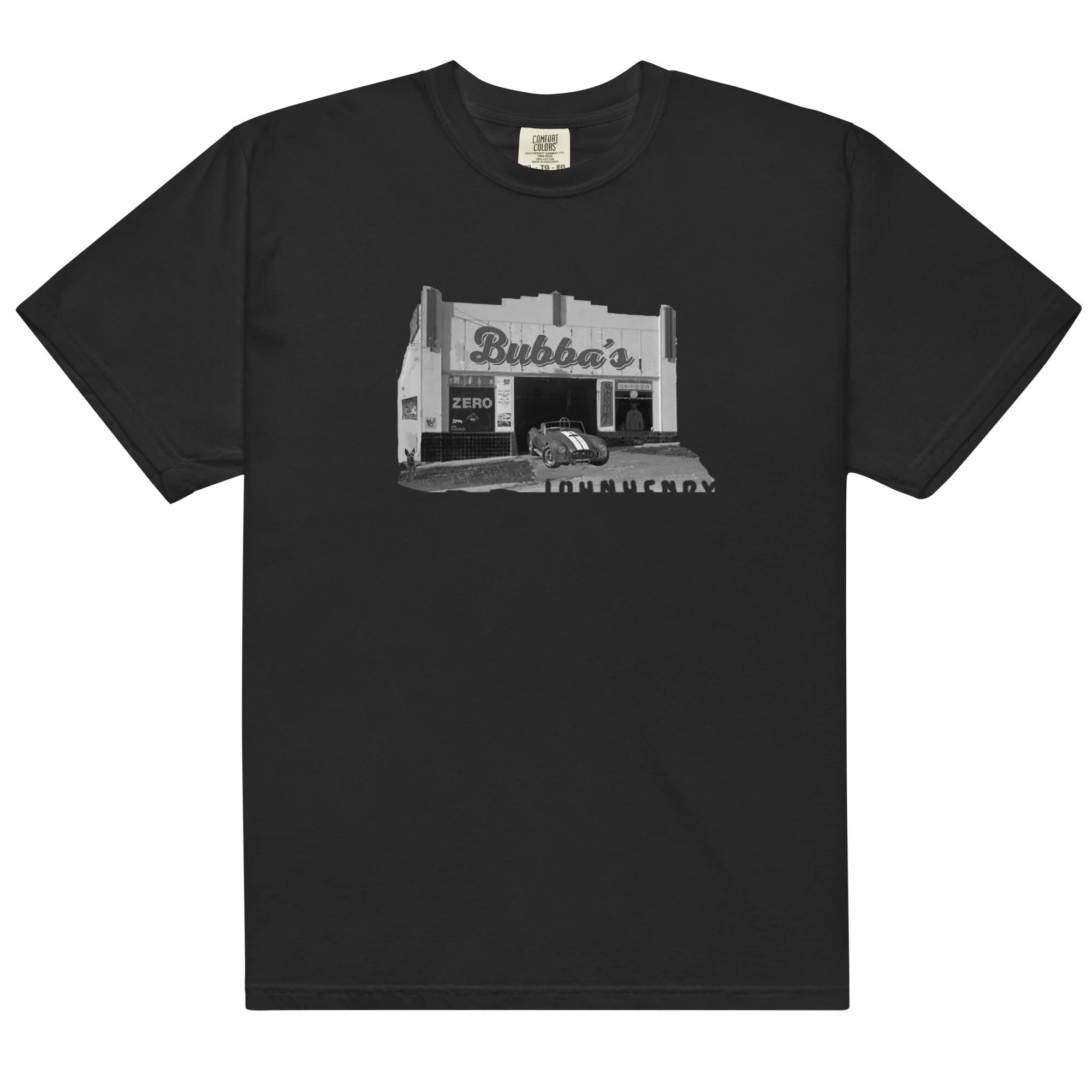 unisex-garment-dyed-heavyweight-t-shirt-black-front-6ad8fa8af1c05.jpg