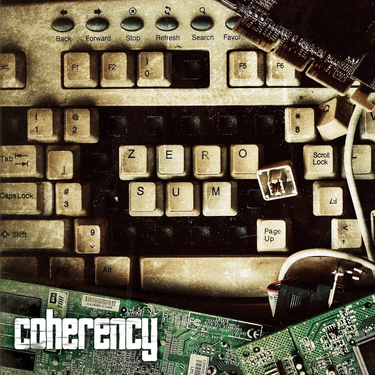 01 Front Cover.jpg