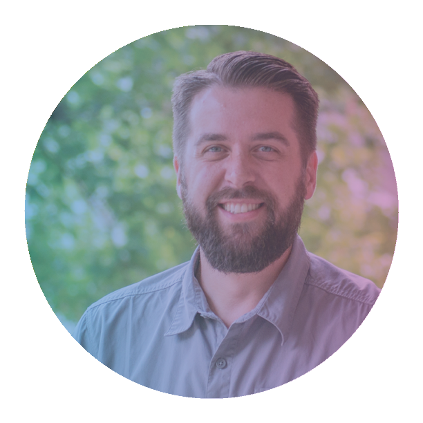 The Way Squarespace Staff Photos3.png