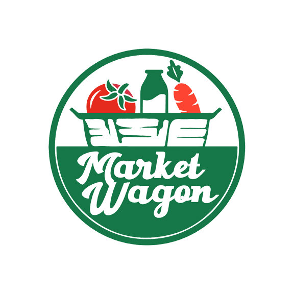 market_wagon.jpg