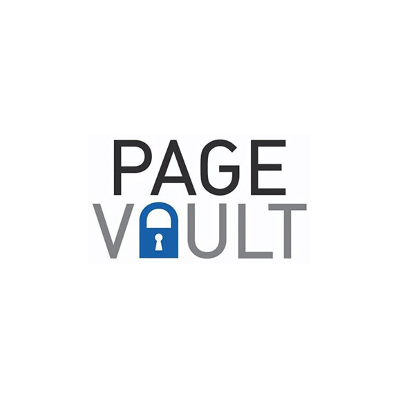 page_vault.jpg