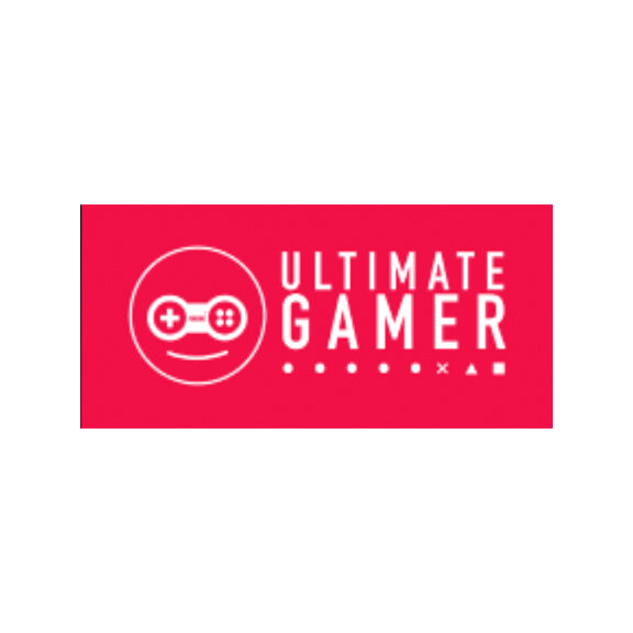 ultimate_gamer_jpg.jpg