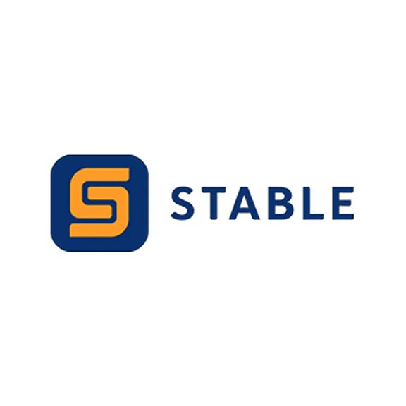 stable.jpg