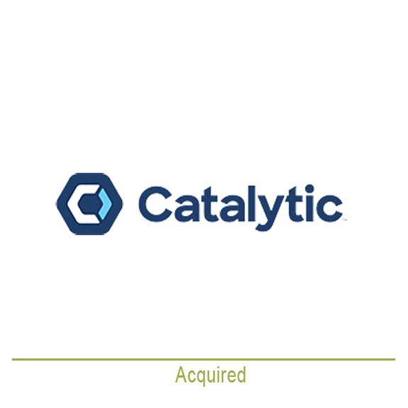 catalytic.jpg