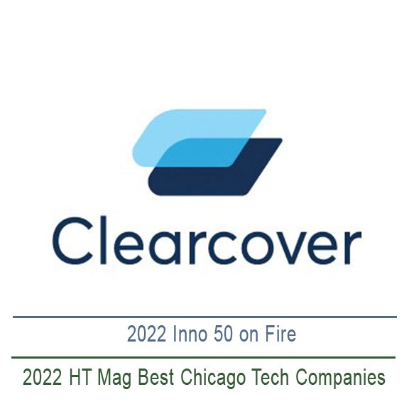 clearcover.jpg