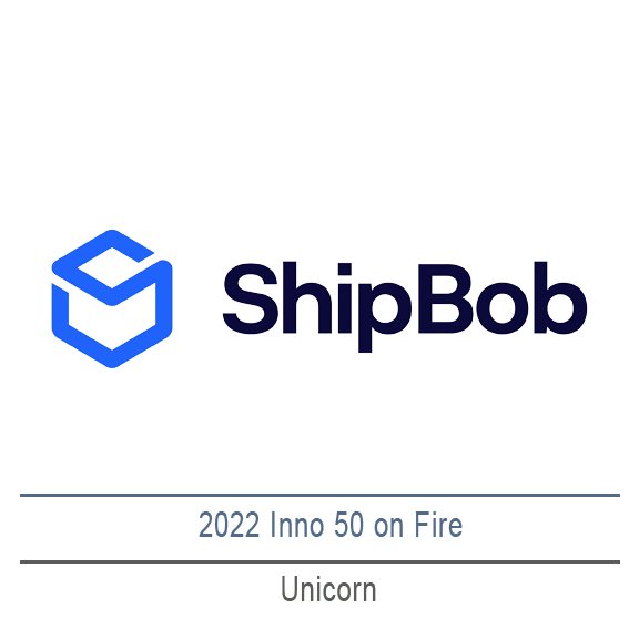 shipbob.jpg