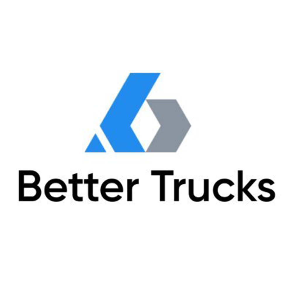 Better-Trucks-Logo.webp