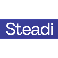 Steadi AI_logo.png
