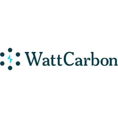 Wattcarbon_logo.png