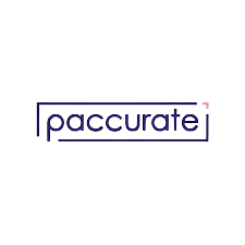 paccurate_logo.png
