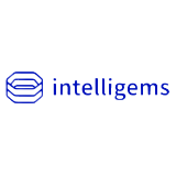 intelligems_.png