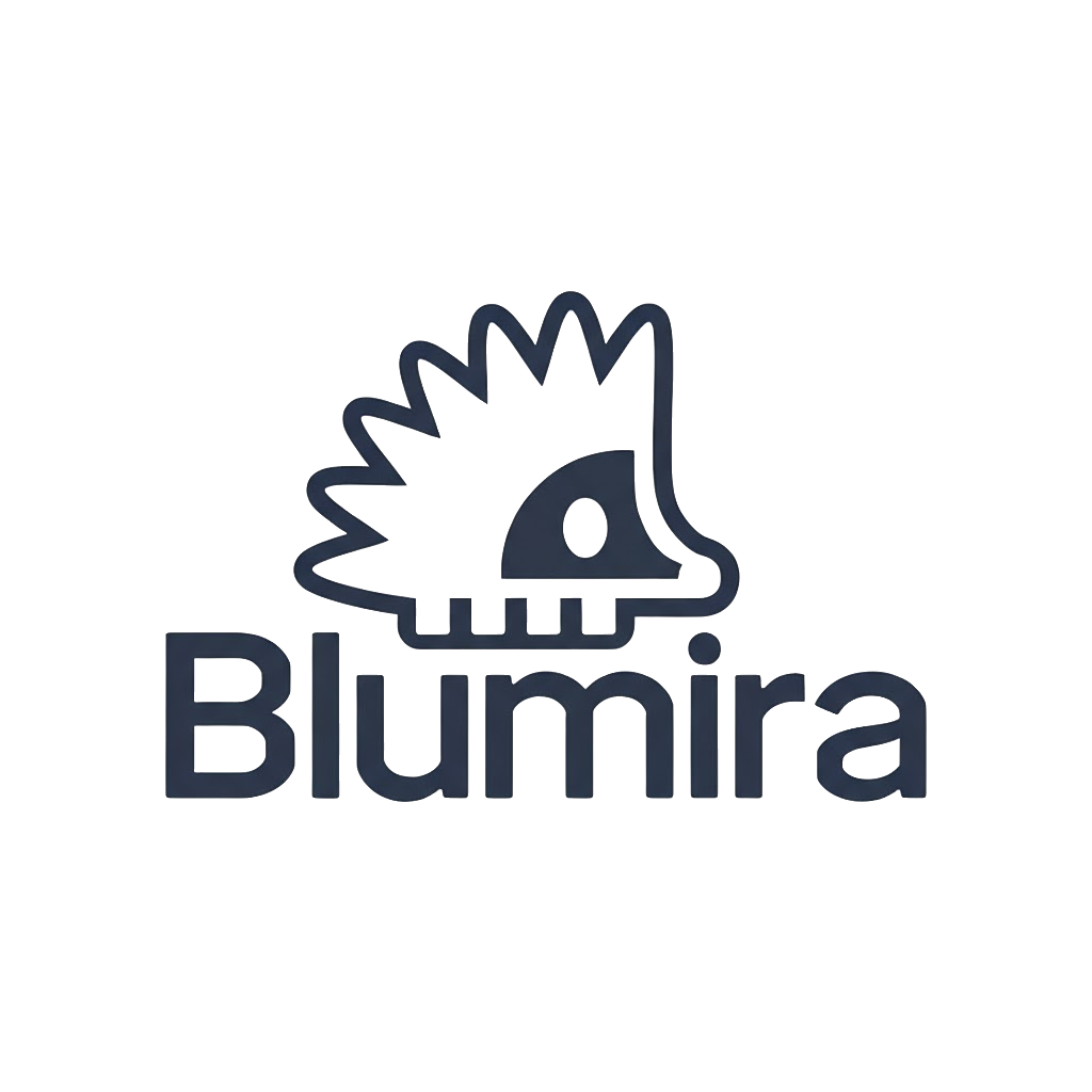 Blumira Logo.png