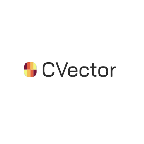 CVector_logo_500x500_padded.png