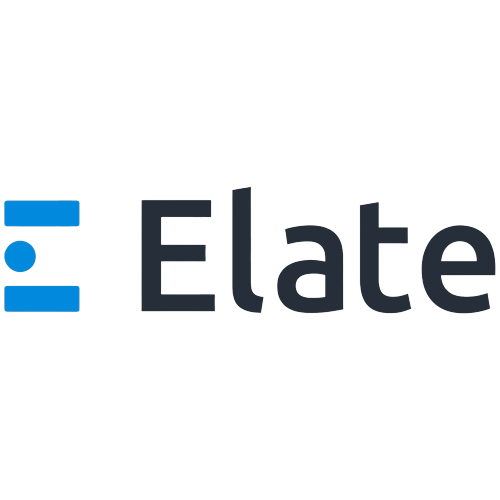 Elate_Logo_500x500_padded.png