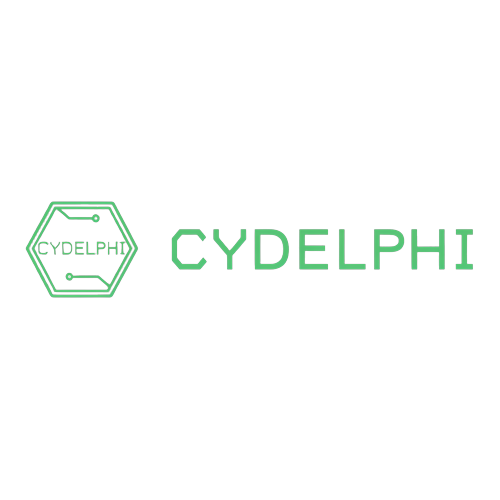 Cydelphi_logo_500x500_padded.png