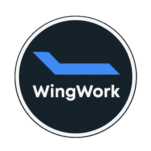 Wingwork_logo_500x500_padded.png