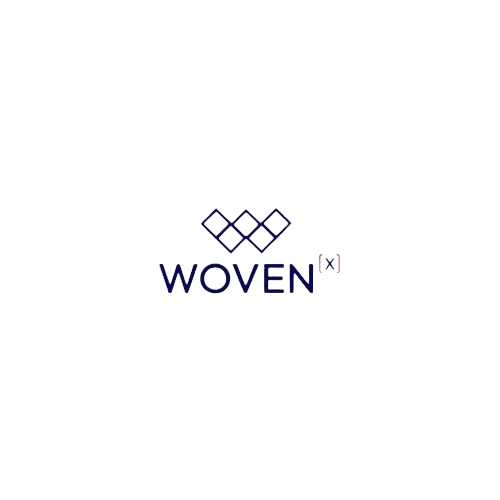 Woven_500x500_padded.png