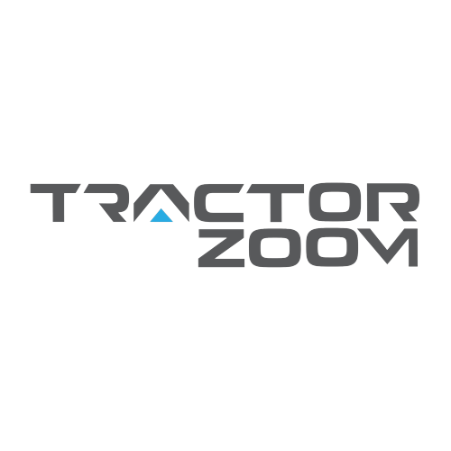 TractorZoom_500x500_padded.png
