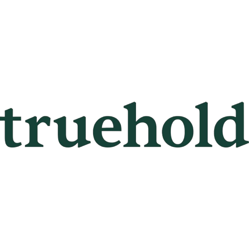 truehold_500x500_padded.png