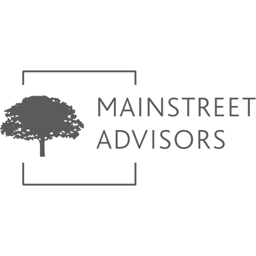 Mainstreet_Advisors_500x500.png