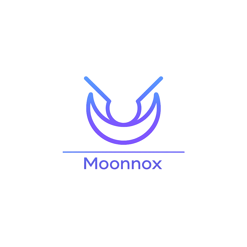 Moonnox logo.png