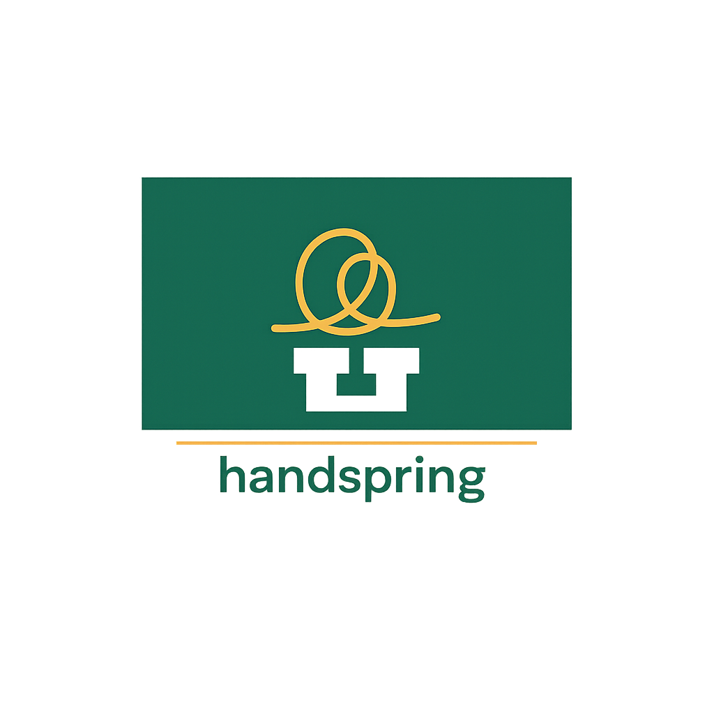Handspring logo.png