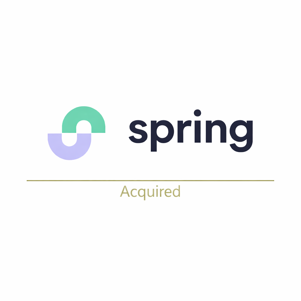 Spring New Logo.png