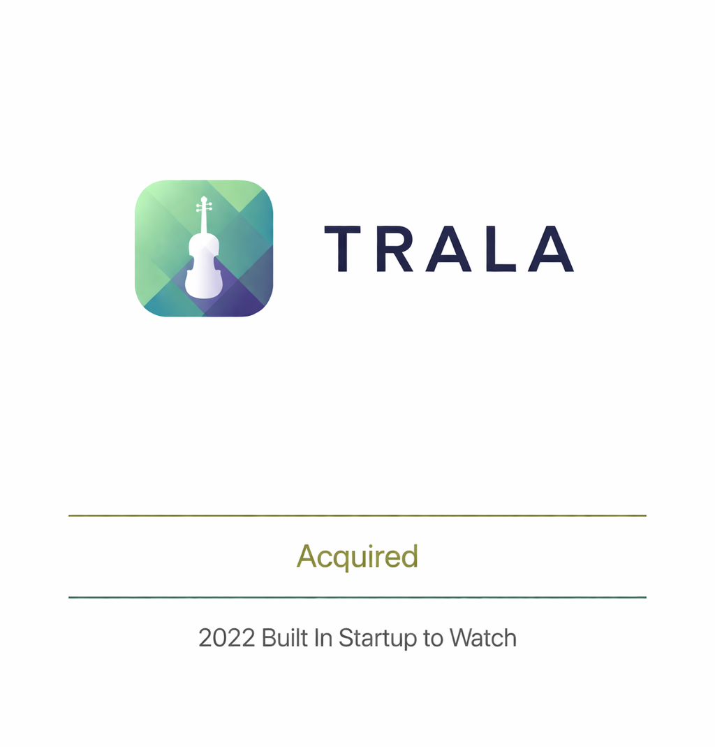 Trala New Logo.png