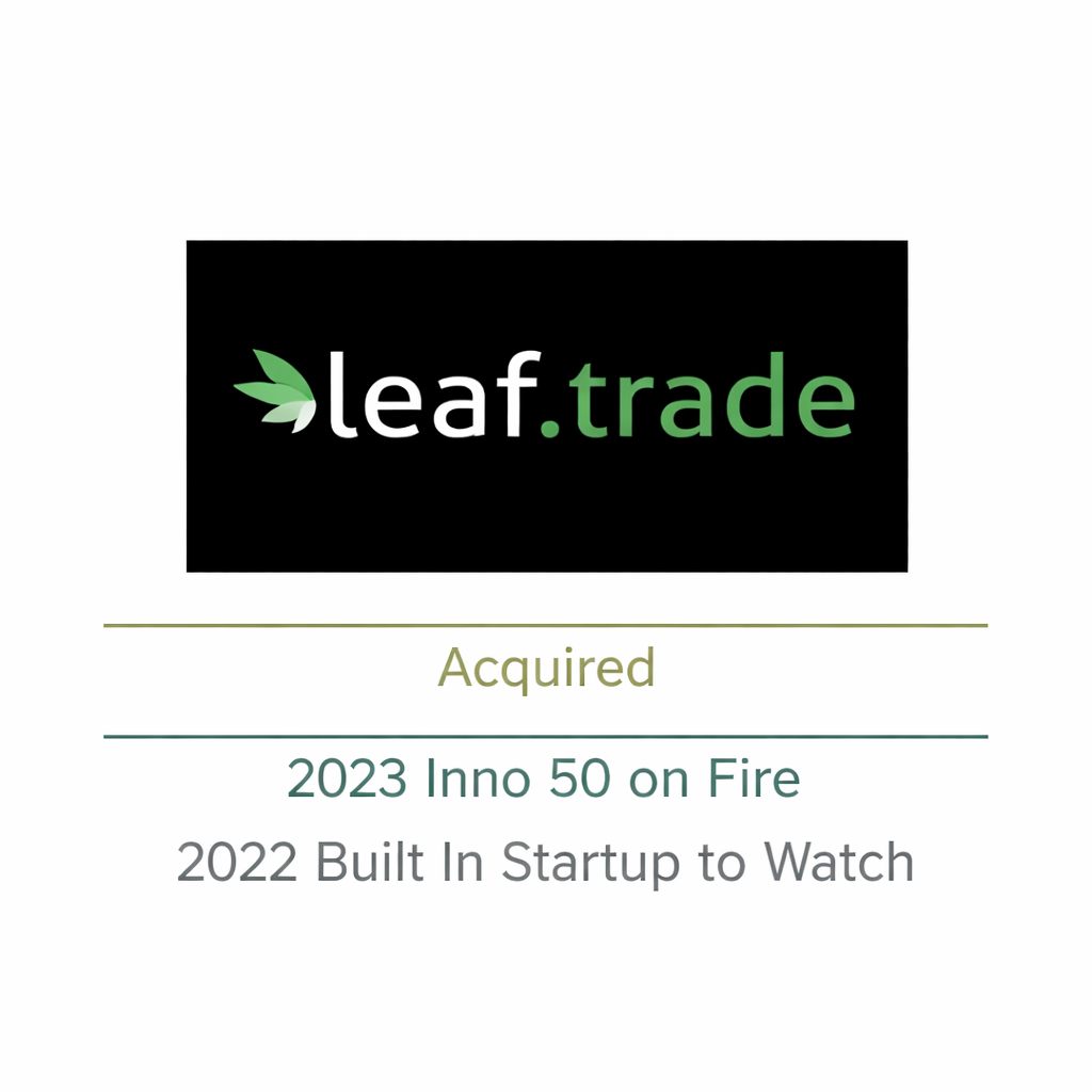 Leaf Trade New Logo.png