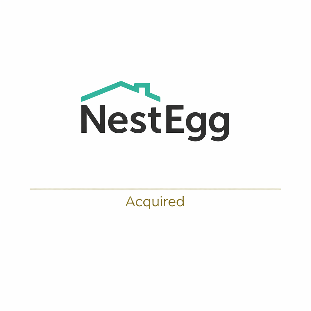 Nestegg Logo.png
