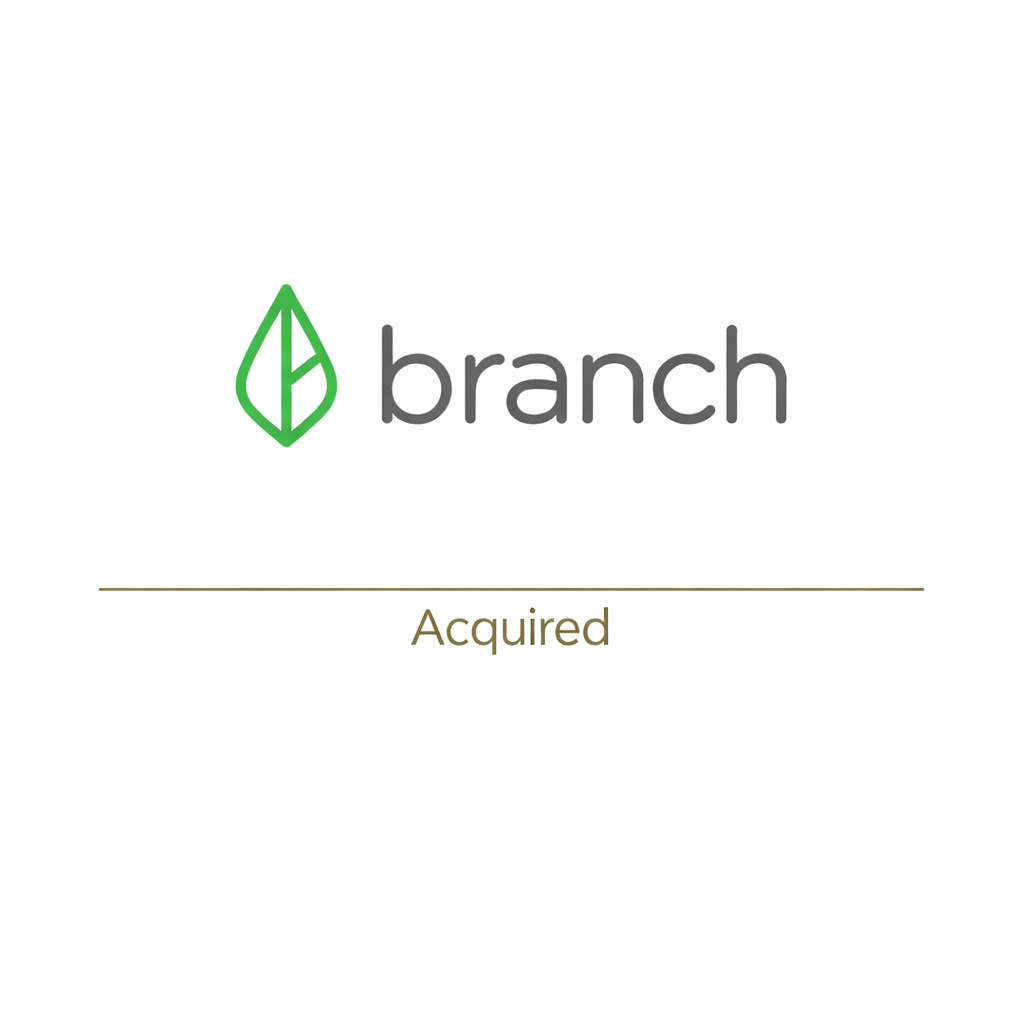 Branch new logo.png
